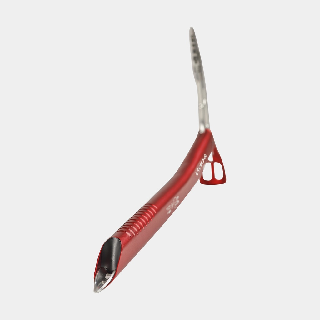 Corsa Nanotech