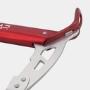 Corsa Nanotech