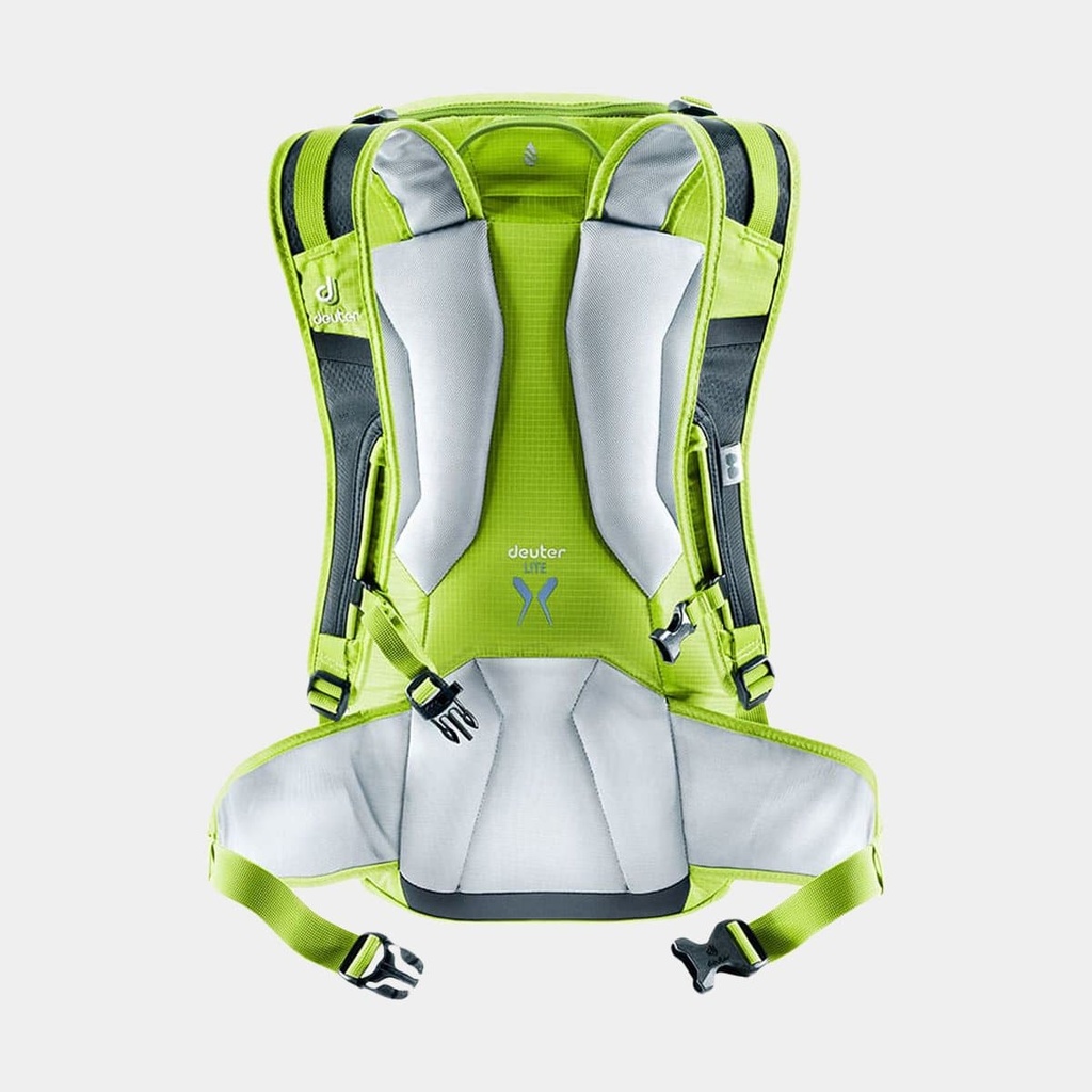 Freerider Lite 20 Citrus