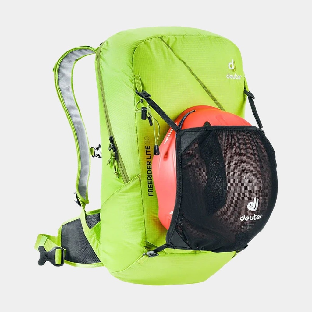 Freerider Lite 20 Citrus