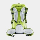 Freerider Pro 32+ SL Women (2021) Moss / Citrus