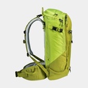 Freerider Pro 32+ SL Women (2021) Moss / Citrus