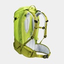 Freerider Pro 32+ SL Women (2021) Moss / Citrus