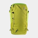 Freerider Pro 32+ SL Women (2021) Moss / Citrus