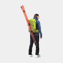 Freerider Pro 32+ SL Women (2021) Moss / Citrus