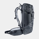 Freerider Pro 34+ (2021) Black