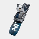 Freerider Pro 34+ (2021) Black