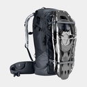 Freerider Pro 34+ (2021) Black