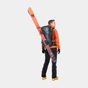 Freerider Pro 34+ (2021) Black