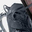 Freerider Pro 34+ (2021) Black