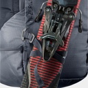 Freerider Pro 34+ (2021) Black