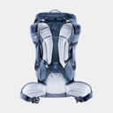 Freerider Pro 34+ (2021) Black