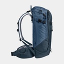 Freerider Pro 34+ (2021) Black