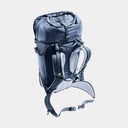 Freerider Pro 34+ (2021) Black
