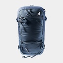 Freerider Pro 34+ (2021) Black