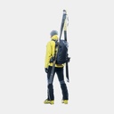 Freerider Pro 34+ (2021) Black