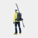 Freerider Pro 34+ (2021) Black
