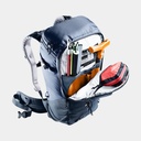Freerider Pro 34+ (2021) Black