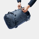 Freerider Pro 34+ (2021) Black