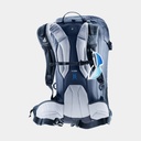 Freerider Pro 34+ (2021) Black