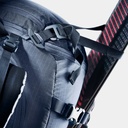 Freerider Pro 34+ (2021) Black