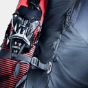 Freerider Pro 34+ (2021) Black