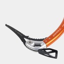 X-All Mountain Adze