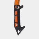 X-All Mountain Adze