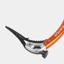 X-All Mountain Hammer