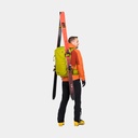 Freerider Pro 34+ (2021) Moss / Citrus