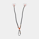 X-Gyro Leash