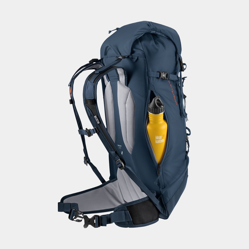 Freescape Lite 26 Marine / Ink