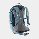 Futura 23 (2021) Arctic / Slate Blue