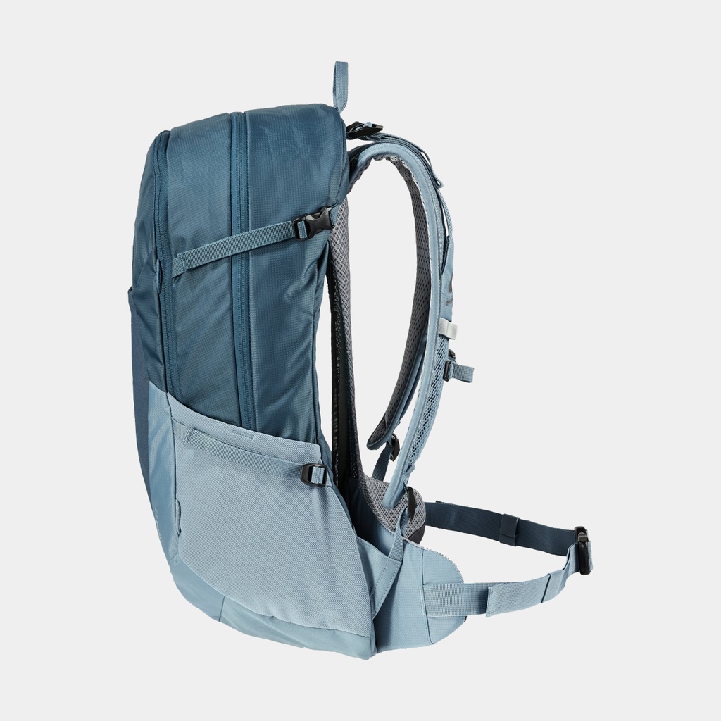 Futura 23 (2021) Arctic / Slate Blue