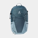 Futura 23 (2021) Arctic / Slate Blue