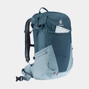 Futura 23 (2021) Arctic / Slate Blue