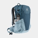 Futura 23 (2021) Arctic / Slate Blue
