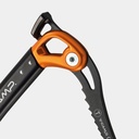 X-Light Hammer