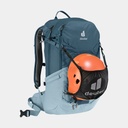Futura 23 (2021) Arctic / Slate Blue