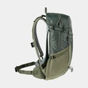 Futura 23 (2021) Ivy / Khaki