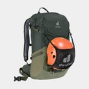 Futura 23 (2021) Ivy / Khaki