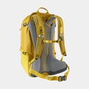 Futura 23 (2021) Turmeric / Green Curry