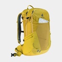 Futura 23 (2021) Turmeric / Green Curry