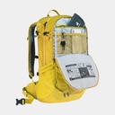 Futura 23 (2021) Turmeric / Green Curry