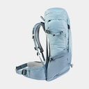 Futura 24 SL Women Dusk / Slate Blue