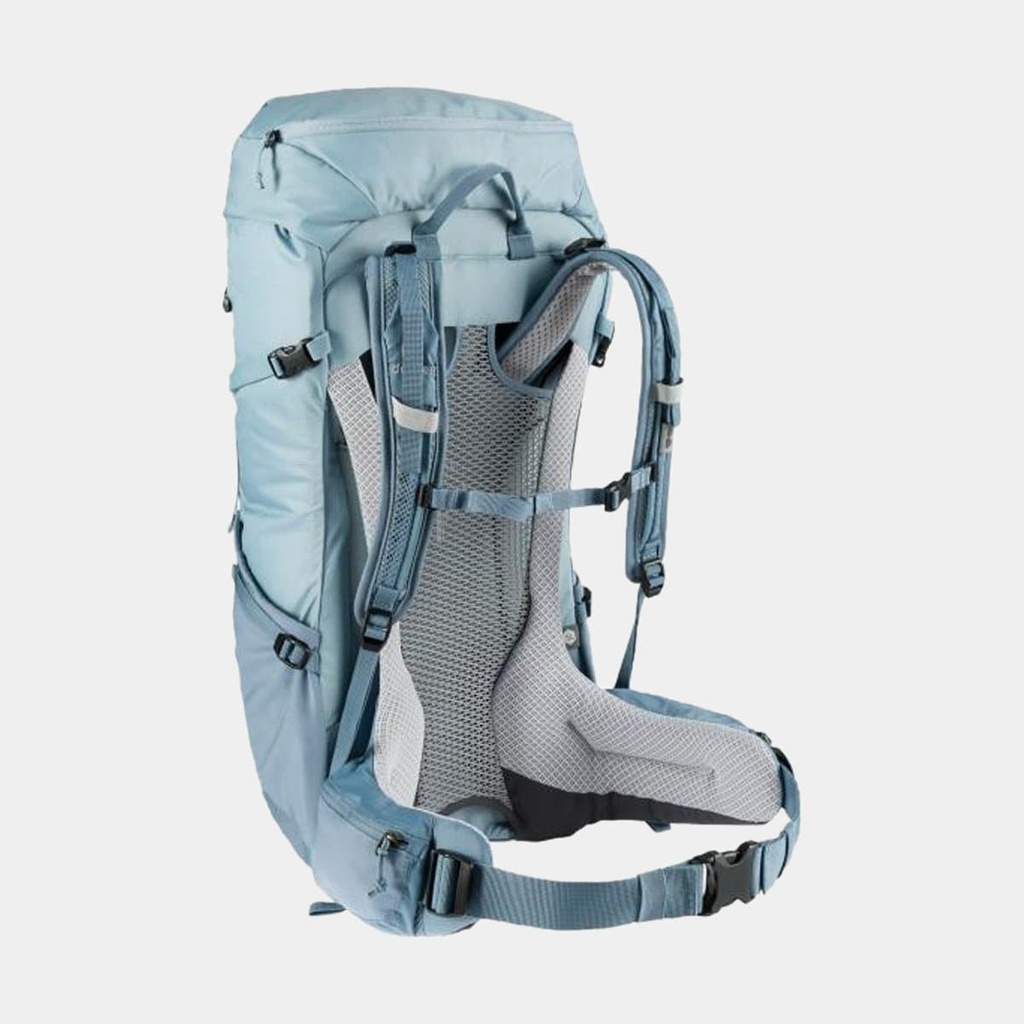 Futura 24 SL Women Dusk / Slate Blue