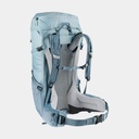 Futura 24 SL Women Dusk / Slate Blue