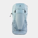 Futura 24 SL Women Dusk / Slate Blue