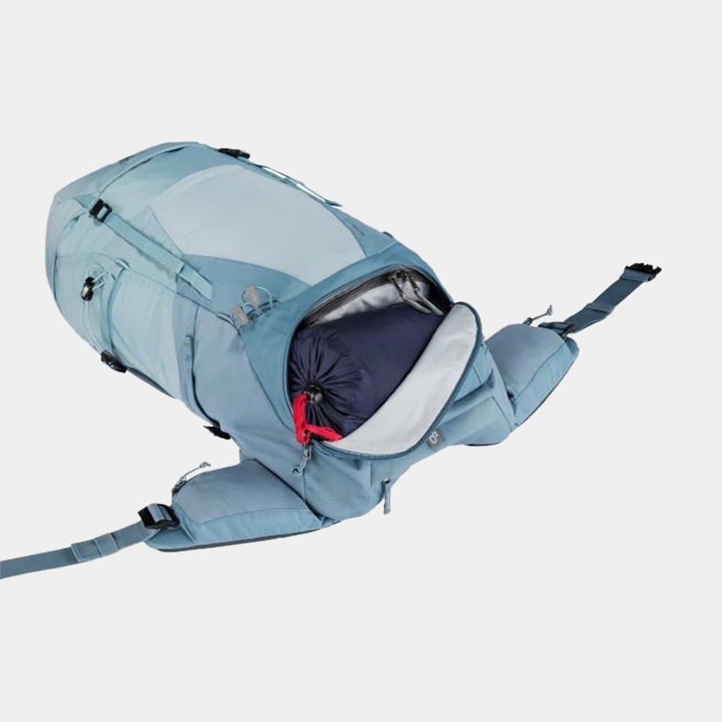 Futura 24 SL Women Dusk / Slate Blue