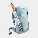 Futura 24 SL Women Dusk / Slate Blue